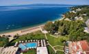 Skiathos Princess Resort