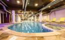 Wellness Bulgaria