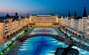 Titanic Mardan Palace