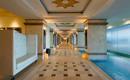 Titanic Mardan Palace