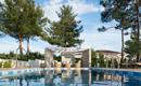 Alexandra Beach Thassos Spa Resort