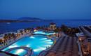 Selectum Colours Bodrum (ex. Asteria Bodrum Resort)