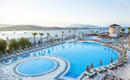 Selectum Colours Bodrum (ex. Asteria Bodrum Resort)