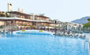 Selectum Colours Bodrum (ex. Asteria Bodrum Resort)