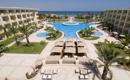 Royal Thalassa Monastir