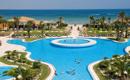Royal Thalassa Monastir