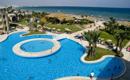 Royal Thalassa Monastir