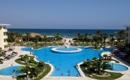Royal Thalassa Monastir