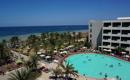Rosa Beach Thalasso & Spa