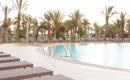 Rosa Beach Thalasso & Spa