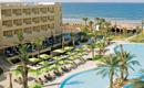 Rosa Beach Thalasso & Spa