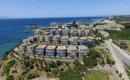 Aria Claros Beach & Spa Resort