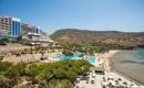 Aria Claros Beach & Spa Resort