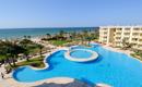 Royal Thalassa Monastir