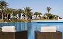 Royal Thalassa Monastir