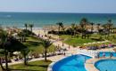 Royal Thalassa Monastir