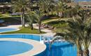 Royal Thalassa Monastir
