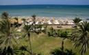Royal Thalassa Monastir