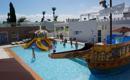 One Resort Aqua Park & Spa