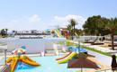 One Resort Aqua Park & Spa