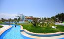 One Resort Aqua Park & Spa