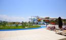 One Resort Aqua Park & Spa