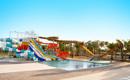 One Resort Aqua Park & Spa