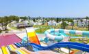 One Resort Aqua Park & Spa