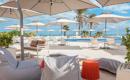 Sousse Pearl Marriott Resort & Spa