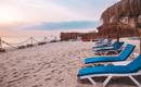 Sousse Pearl Marriott Resort & Spa