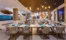 Sousse Pearl Marriott Resort & Spa