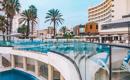 Sousse Pearl Marriott Resort & Spa
