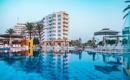Sousse Pearl Marriott Resort & Spa