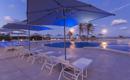 Sousse Pearl Marriott Resort & Spa