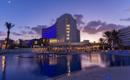Sousse Pearl Marriott Resort & Spa