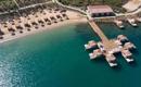 Vogue Hotel Supreme Bodrum