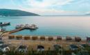 Vogue Hotel Supreme Bodrum