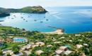 Grecotel Cape Sounio
