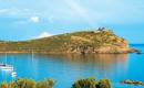 Grecotel Cape Sounio