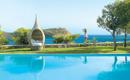 Grecotel Cape Sounio