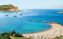 Grecotel Cape Sounio