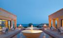 Grecotel Cape Sounio