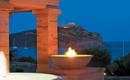 Grecotel Cape Sounio