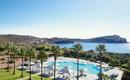 Grecotel Cape Sounio