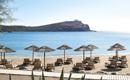 Grecotel Cape Sounio