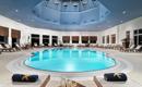 Vincci Saphir Palace & Spa