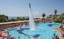 Pine Beach Belek