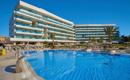 Hipotels Gran Playa de Palma