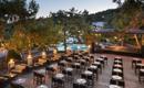Rixos Premium Bodrum