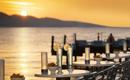 Rixos Premium Bodrum